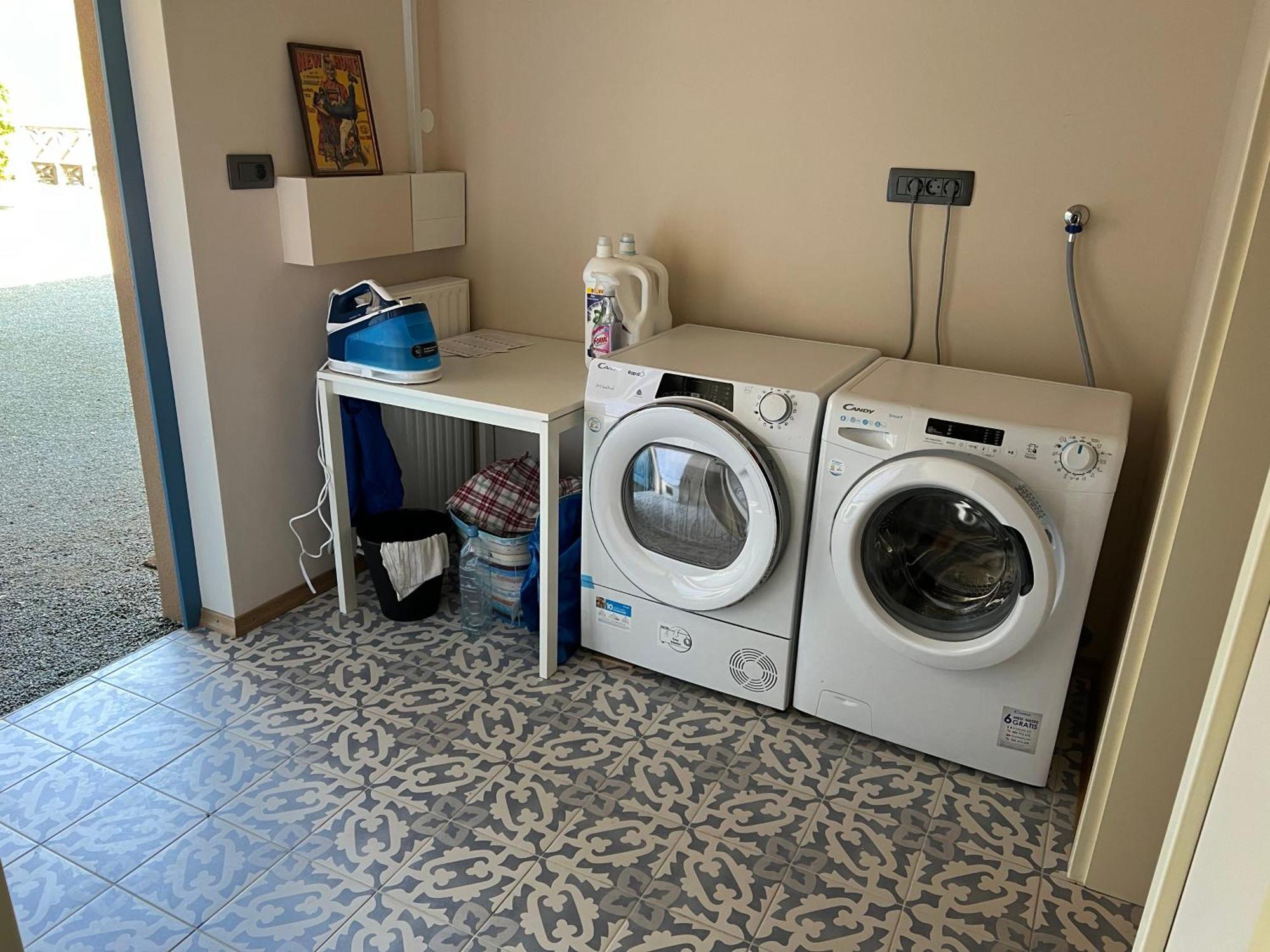 Apartments Kokl - Adults Only Radovljica Eksteriør billede
