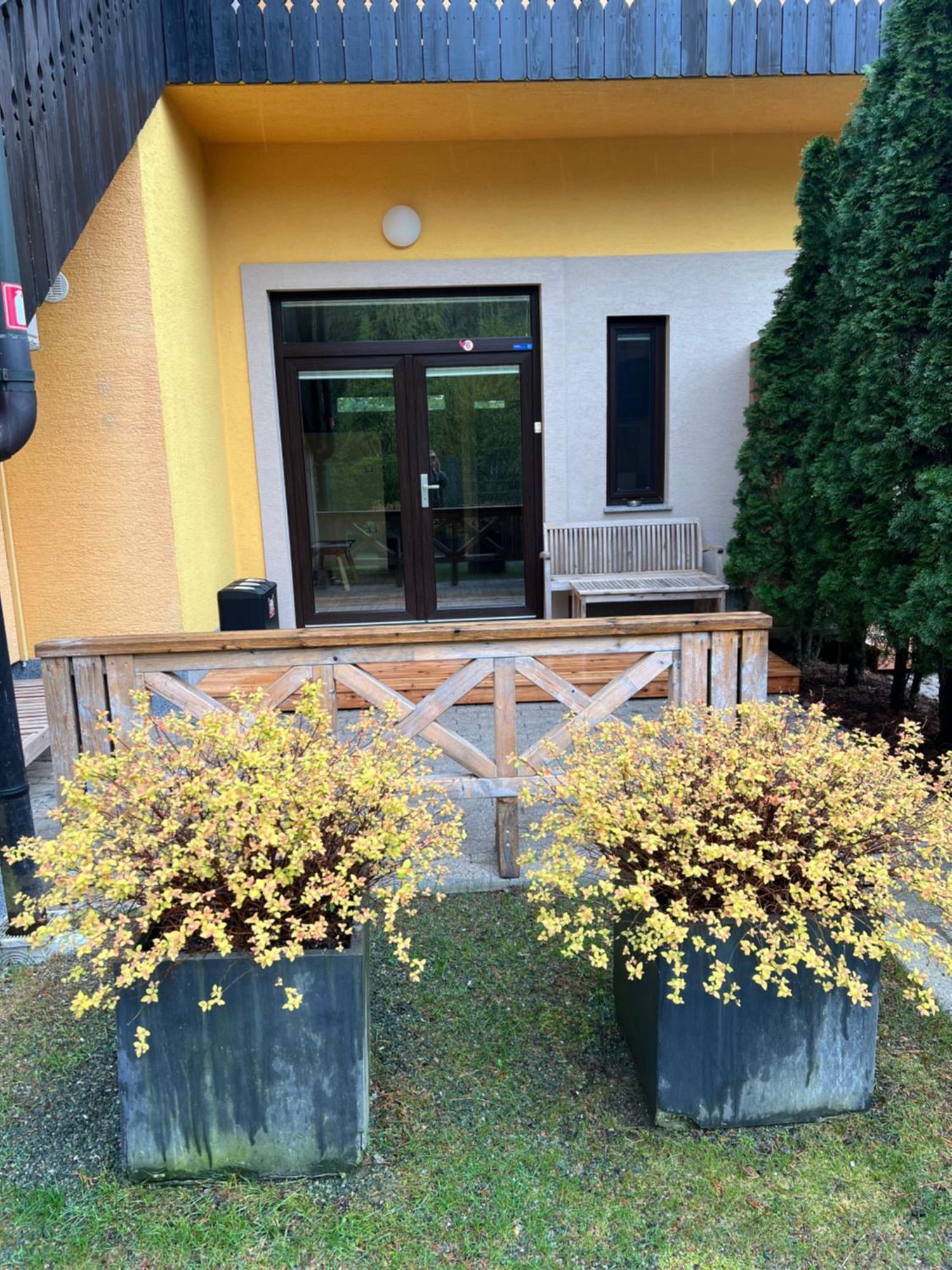 Apartments Kokl - Adults Only Radovljica Værelse billede