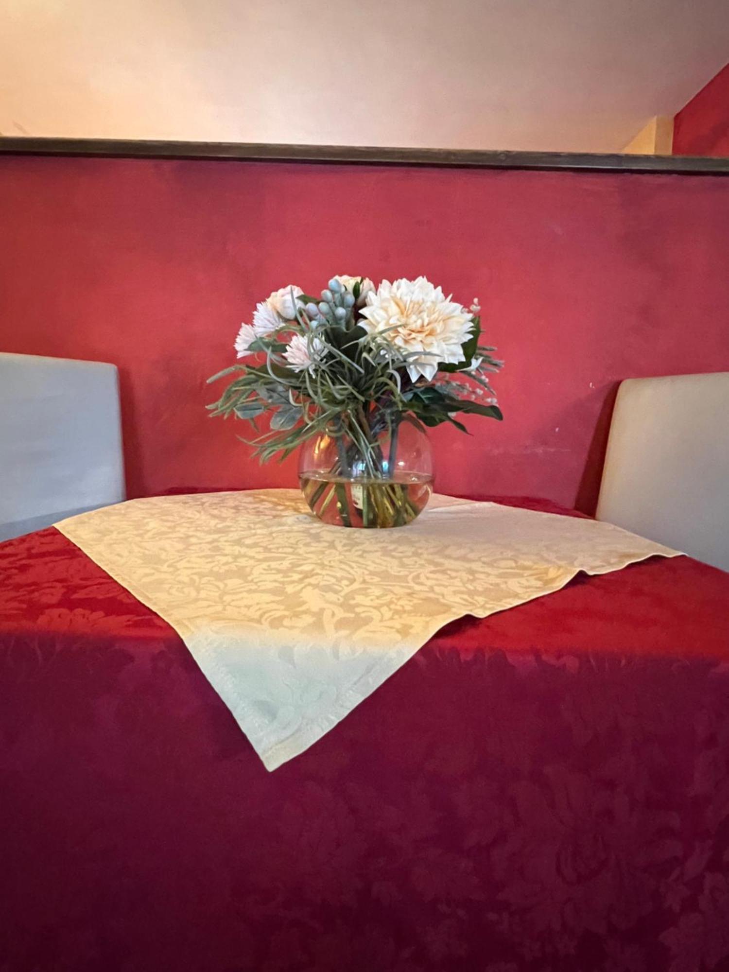 Apartments Kokl - Adults Only Radovljica Eksteriør billede